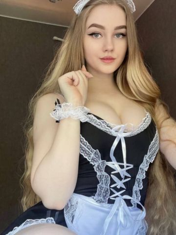 Лейла