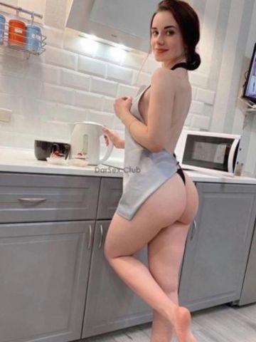 Милана